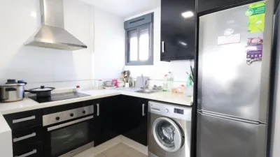 Piso – Orihuela, Residencial Zeniasol II, Urbanización La Zenia II - Vista 3
