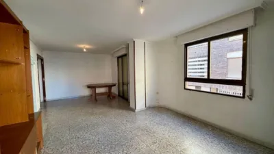 Apartment on Calle Ulpiano, 66 photo 12