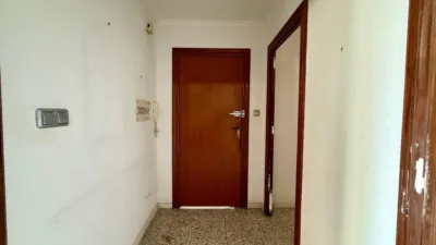 Apartment on Calle Ulpiano, 66 photo 13