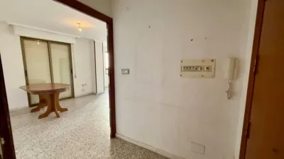 Apartment on Calle Ulpiano, 66 photo 14