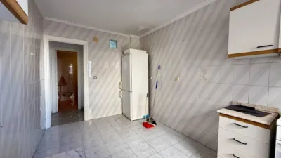 Apartment on Calle Ulpiano, 66 photo 25