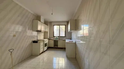 Apartment on Calle Ulpiano, 66 photo 26