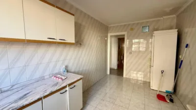 Apartment on Calle Ulpiano, 66 photo 27