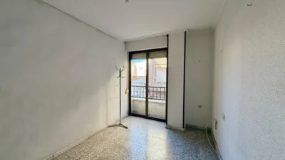 Apartment on Calle Ulpiano, 66 photo 28