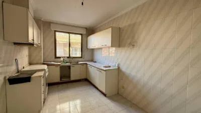 Apartment on Calle Ulpiano, 66 photo 29