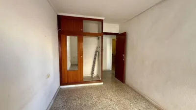 Apartment on Calle Ulpiano, 66 photo 30