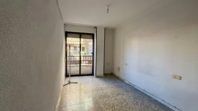 Apartment on Calle Ulpiano, 66 photo 31