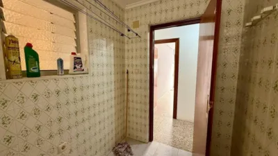 Apartment on Calle Ulpiano, 66 photo 32