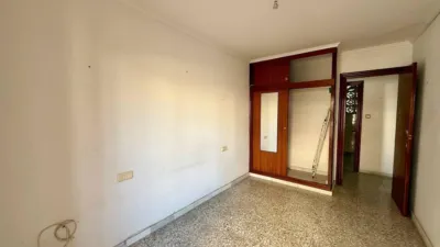 Apartment on Calle Ulpiano, 66 photo 33