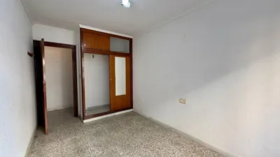 Apartment on Calle Ulpiano, 66 photo 34