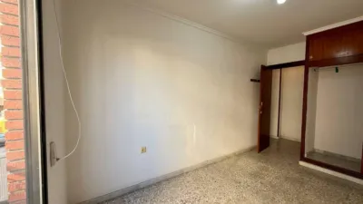 Apartment on Calle Ulpiano, 66 photo 35