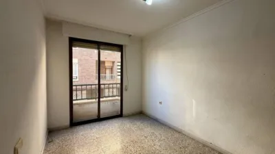 Apartment on Calle Ulpiano, 66 photo 37