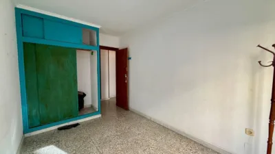 Apartment on Calle Ulpiano, 66 photo 39