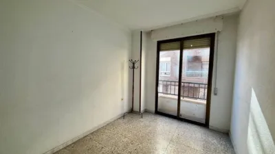 Apartment on Calle Ulpiano, 66 photo 41
