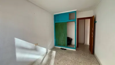 Apartment on Calle Ulpiano, 66 photo 44
