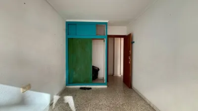 Apartment on Calle Ulpiano, 66 photo 45