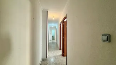 Apartment on Calle Ulpiano, 66 photo 46