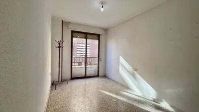 Apartment on Calle Ulpiano, 66 photo 49