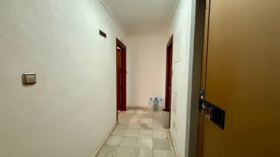 Apartment on Calle Ulpiano, 66 photo 51