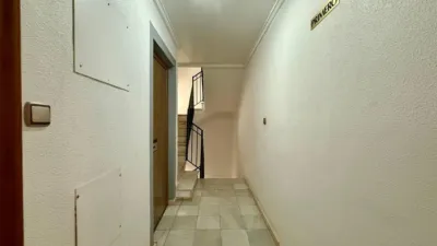 Apartment on Calle Ulpiano, 66 photo 53
