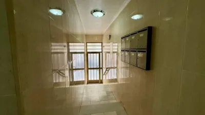 Apartment on Calle Ulpiano, 66 photo 55