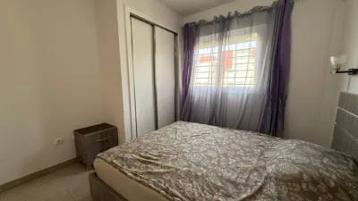 Bungalow in Aguas Nuevas photo 17