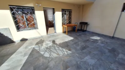 Casa – Torrevieja, Urbanización Calas Blancas - Vista 5