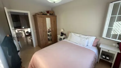 Apartment in Laguna de El Portil photo 10