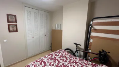 Apartment in Laguna de El Portil photo 14