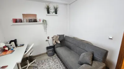 Apartment in Torreblanca photo 14