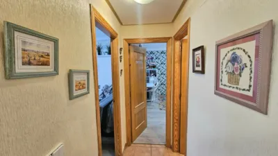 Apartment in Torreblanca photo 17