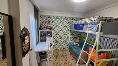 Apartment in Torreblanca photo 20