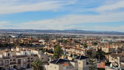 Apartment in Torreblanca photo 29