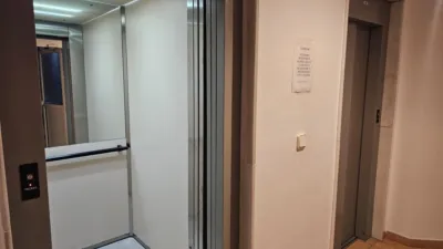 Apartment in Torreblanca photo 31