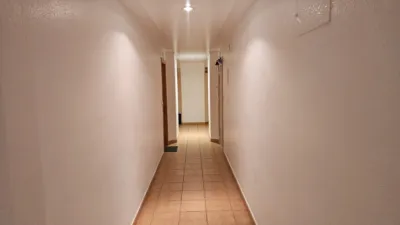 Apartment in Torreblanca photo 32