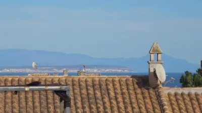 Apartment in Torreblanca photo 38
