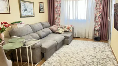 Apartment in Torreblanca photo 42