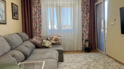 Apartment in Torreblanca photo 43