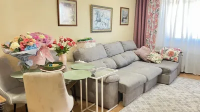 Apartment in Torreblanca photo 5