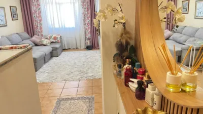 Apartment in Torreblanca photo 6