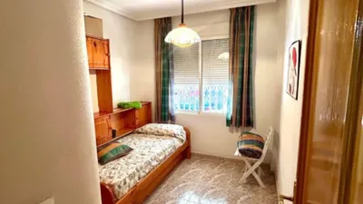Apartment in Bus Station photo 6