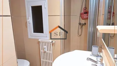 Piso en alquiler en Calle de Goya, cerca de Calle de Lombía - Imagen 14