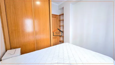 Piso en alquiler en Calle de Goya, cerca de Calle de Lombía - Imagen 16