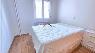 Piso en alquiler en Calle de Goya, cerca de Calle de Lombía - Imagen 17