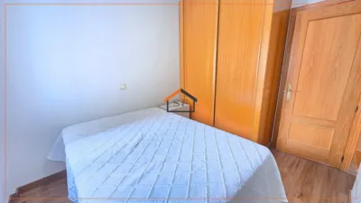 Piso en alquiler en Calle de Goya, cerca de Calle de Lombía - Imagen 18