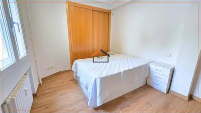 Piso en alquiler en Calle de Goya, cerca de Calle de Lombía - Imagen 19