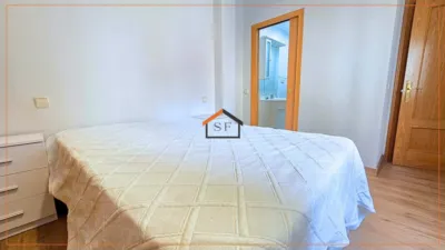 Piso en alquiler en Calle de Goya, cerca de Calle de Lombía - Imagen 20