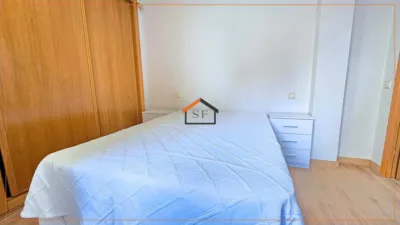 Piso en alquiler en Calle de Goya, cerca de Calle de Lombía - Imagen 21