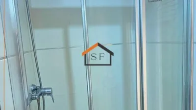 Piso en alquiler en Calle de Goya, cerca de Calle de Lombía - Imagen 23