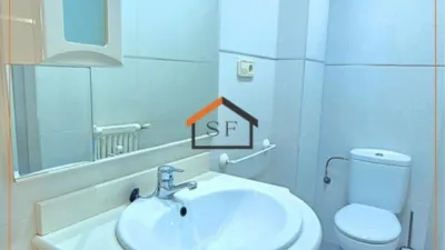 Piso en alquiler en Calle de Goya, cerca de Calle de Lombía - Imagen 24